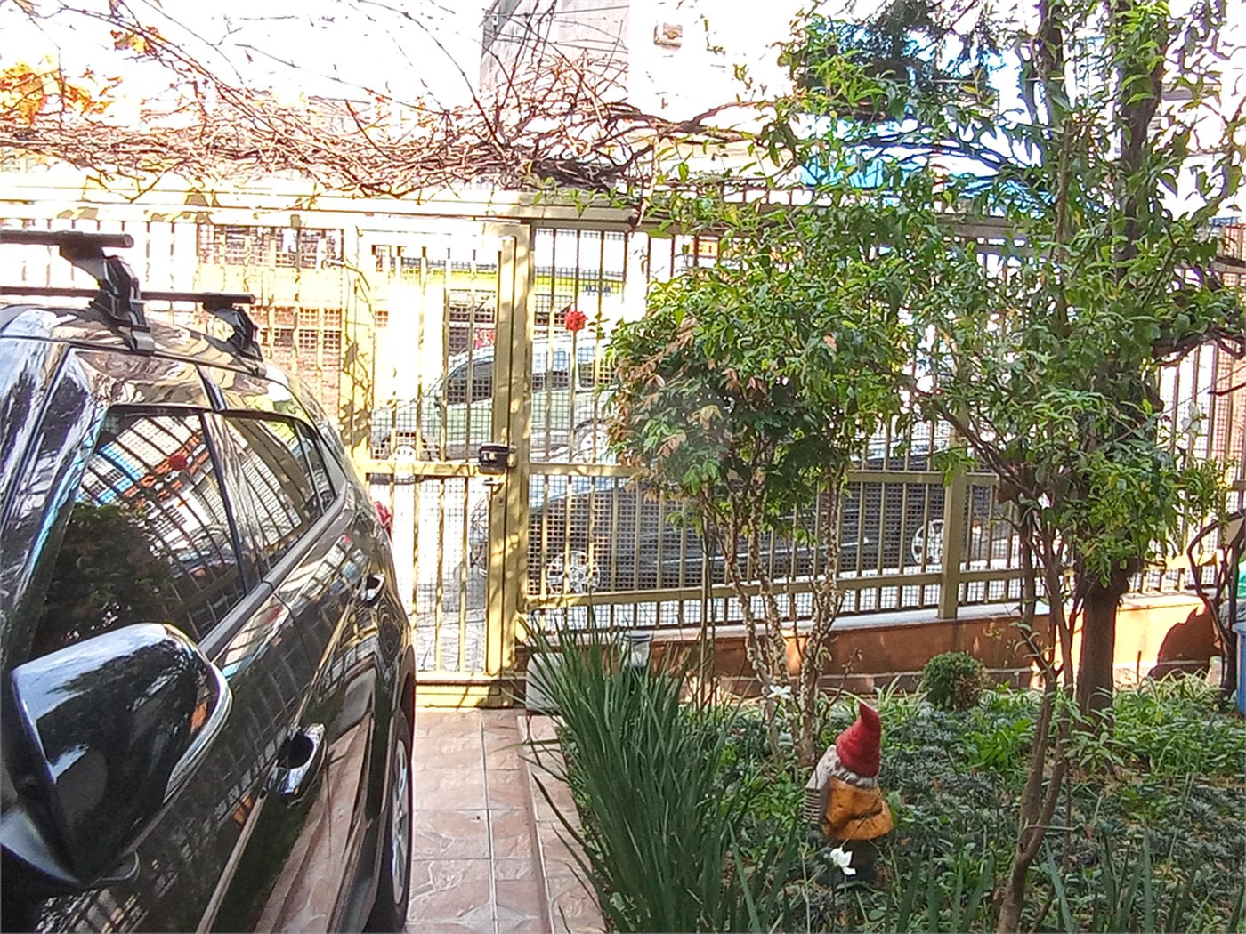 Sobrado à venda com 3 quartos, sendo 1 suíte, em Casa Verde, São Paulo, SP