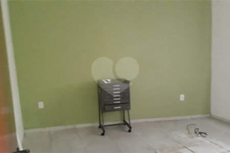 Salão para alugar em Jardim Vergueiro, Sorocaba, SP