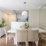 Apartamento à venda com 3 quartos, sendo 1 suíte, em Jardim Parque Morumbi, São Paulo, SP