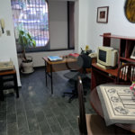 Sobrado à venda ou para alugar com 1 quarto em Alto da Boa Vista, São Paulo, SP