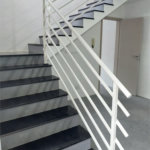 Casa à venda com 5 quartos, sendo 2 suítes,  em Jardim Bonfiglioli, São Paulo, SP