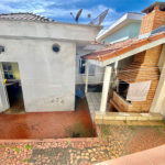 Sobrado à venda com 3 quartos em Aclimação, São Paulo, SP