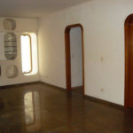 Casa para alugar com 5 suítes em Cidade Jardim, São Paulo, SP