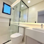 Casa à venda com 3 suítes no condomínio Jardim Residencial Dona Maria Candida, Indaiatuba - SP