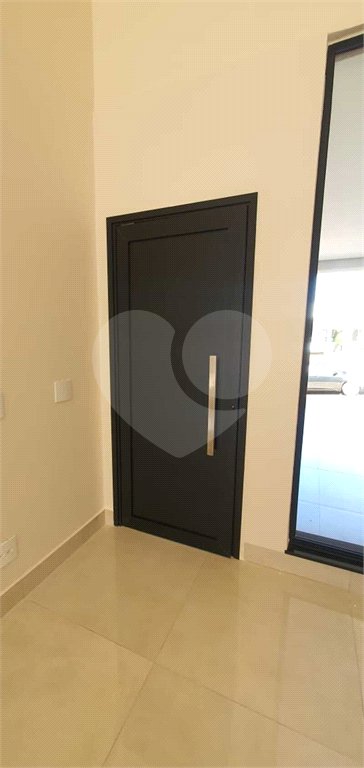 Casa à venda com 3 suítes no condomínio San Marco II - Ilha de Roma, Ribeirão Preto - SP