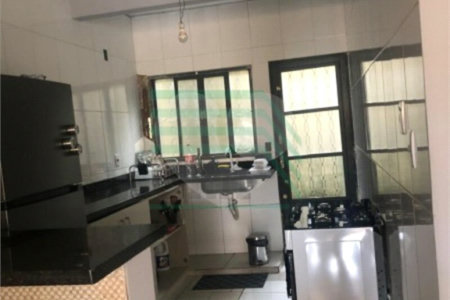 Casa à venda com 4 quartos, sendo 1 suíte, em Parque Residencial Cândido Portinari, Ribeirão Preto, SP