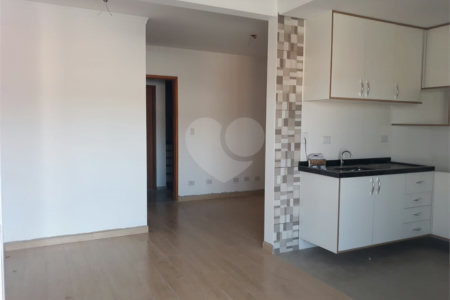 Apartamento à venda ou para alugar com 2 quartos, sendo 1 suíte,  em Jardim Flórida, São Roque, SP