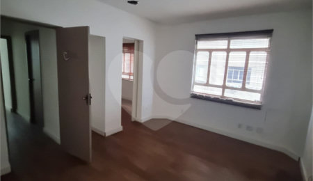 Sala à venda no Centro, São Paulo, SP