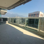 Apartamento à venda com 4 quartos, sendo 1 suíte, em Tijuca, Rio de Janeiro, RJ