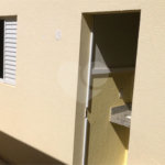 Casa à venda com 3 quartos, sendo 1 suíte, no condomínio Vista Verde, Indaiatuba - SP
