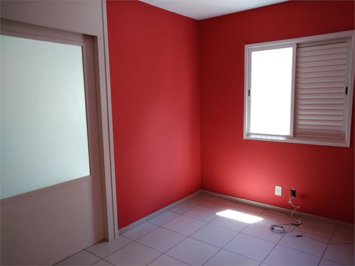 Cobertura à venda com 3 quartos, sendo 2 suítes, em Vila Ipojuca, São Paulo, SP