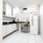 Apartamento à venda com 4 quartos, sendo 2 suítes, em Bela Vista, São Paulo, SP
