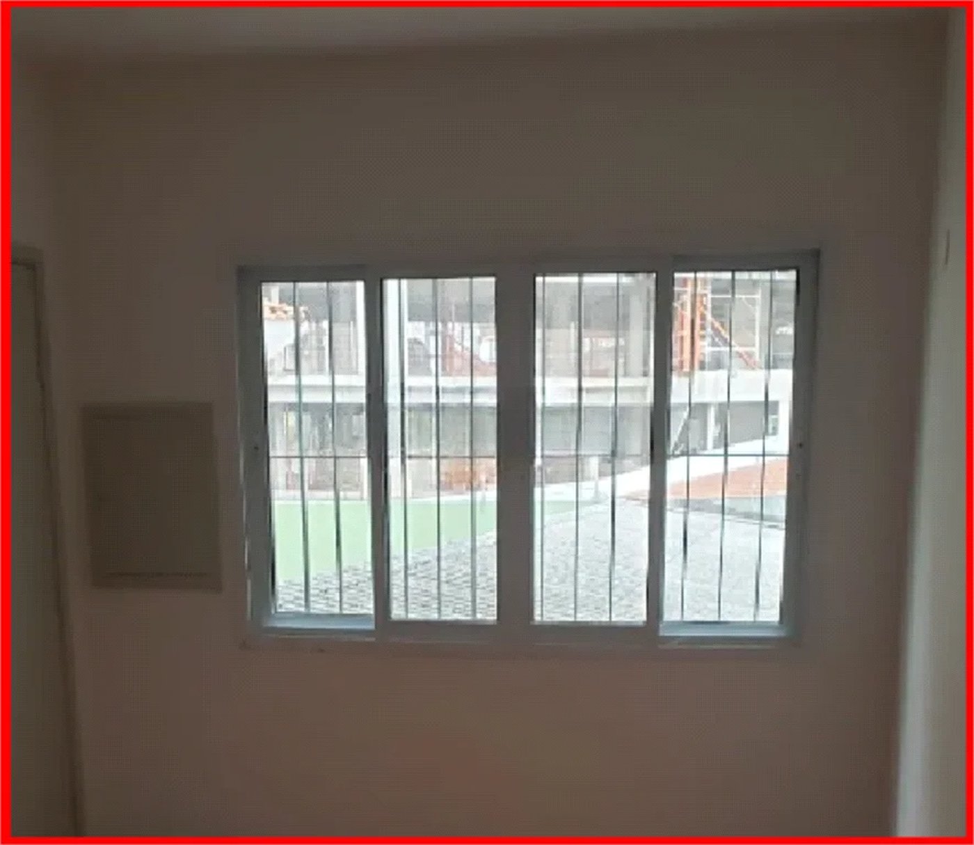Apartamento à venda com 2 quartos em Água Branca, São Paulo, SP