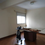 Apartamento para alugar com 3 suítes em Campo Belo, São Paulo, SP