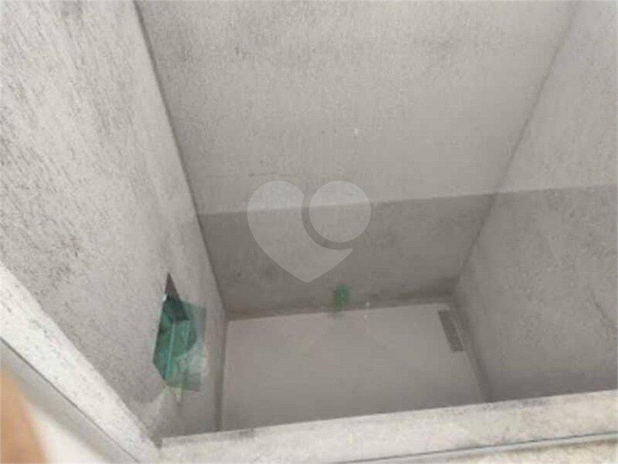 Casa à venda com 2 quartos, sendo 1 suíte,  em Vila Miranda, Itaquaquecetuba, SP