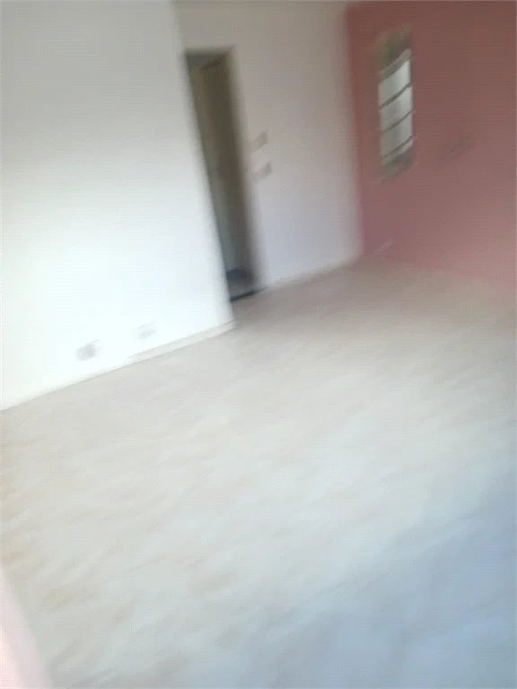 Casa à venda com 5 quartos em Capão Redondo, São Paulo, SP