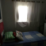 Casa Térrea à venda com 3 quartos, sendo 1 suíte, em Água Fria, São Paulo, SP