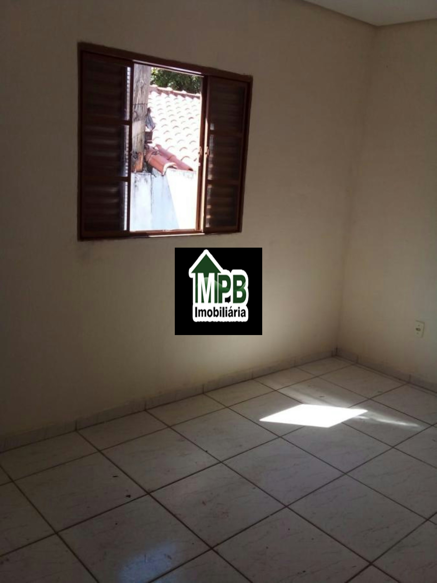 Casa à venda com 2 quartos em Jardim Santa Luiza, Sorocaba, SP