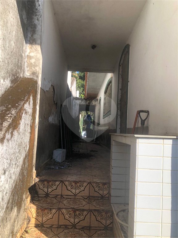 Casa Térrea à venda com 3 quartos, sendo 1 suíte,  em Palmas do Tremembé, São Paulo, SP