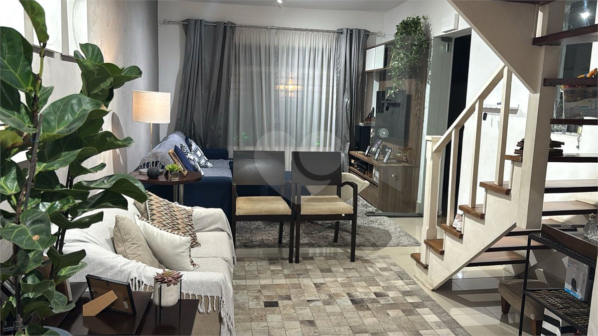 Casa à venda com 3 quartos, sendo 1 suíte, em Vila Cruzeiro, São Paulo, SP
