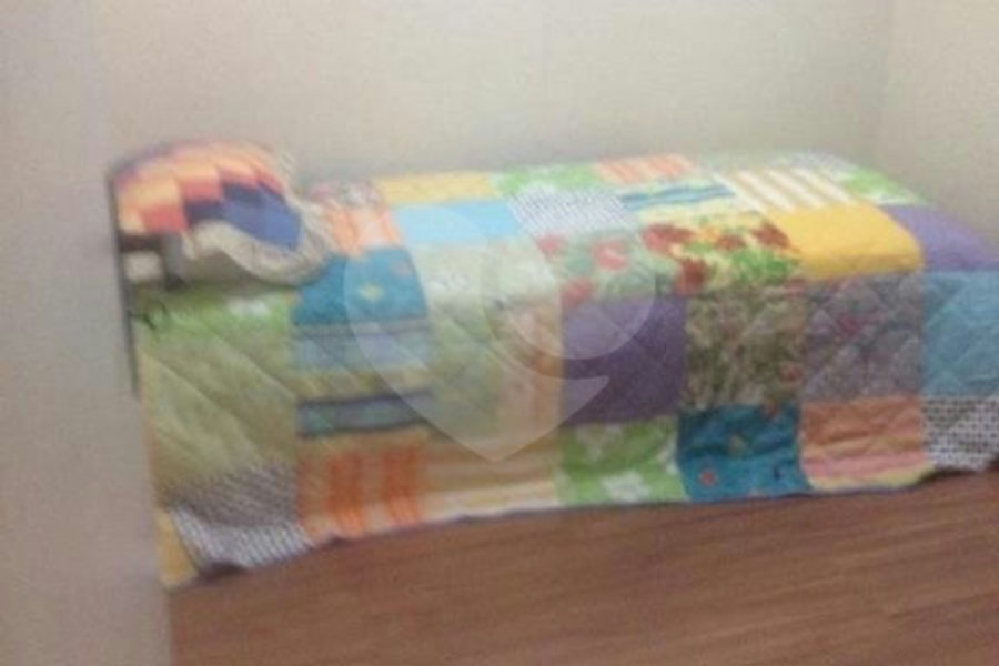 Apartamento à venda com 2 quartos, sendo 1 suíte,  em Pirituba, São Paulo, SP