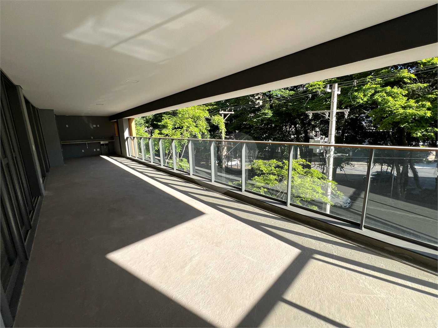 Apartamento à venda com 4 suítes em Sumaré, São Paulo, SP