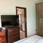 Casa à venda com 3 quartos, sendo 1 suíte,  em Vila Rosa, Itapetininga, SP