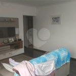 Apartamento à venda com 3 quartos, sendo 1 suíte, em Tatuapé, São Paulo, SP