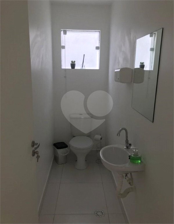 Sala para alugar em Barueri, Barueri, SP