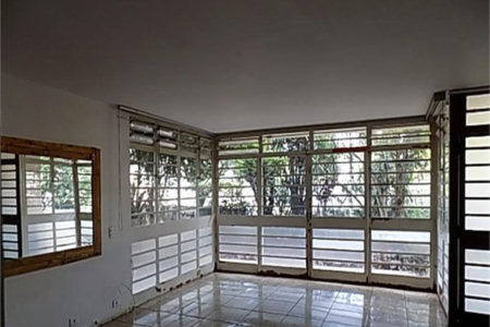 Sobrado à venda com 4 quartos, sendo 1 suíte, em Pinheiros, São Paulo, SP