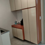 Apartamento à venda com 2 quartos em Alto da Lapa, São Paulo, SP