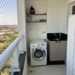 Apartamento à venda com 3 quartos, sendo 1 suíte, em Bairro da Vossoroca, Sorocaba, SP