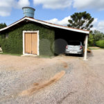 Chácara à venda com 4 quartos, sendo 1 suíte, em Pinheirinho, Vinhedo, SP