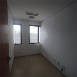Sala comercial para locação no Jardim Paulista