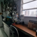 Apartamento à venda com 3 quartos em Jardim América, São Paulo, SP