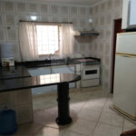 Sobrado à venda com 3 quartos, sendo 2 suítes, em Jardim Hubert, Indaiatuba, SP