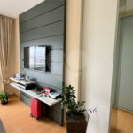 Apartamento à venda com 4 quartos, sendo 3 suítes, em Vila Andrade, São Paulo, SP