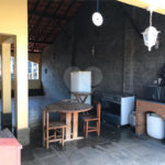 Casa à venda com 3 quartos, sendo 1 suíte,  em Campo Grande, Rio de Janeiro, RJ