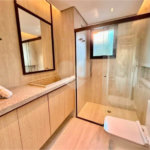 Apartamento à venda com 3 suítes em Perdizes, São Paulo, SP