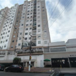 Apartamento à venda com 2 quartos em Vila Guilherme, São Paulo, SP