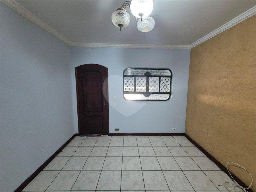 CASA À VENDA | ALGODOAL | PIRACICABA/SP