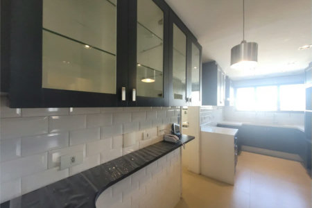 Apartamento à venda com 3 quartos, sendo 2 suítes, em Vila Leopoldina, São Paulo, SP