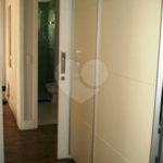 Apartamento à venda com 4 quartos, sendo 1 suíte, em Vila Leopoldina, São Paulo, SP