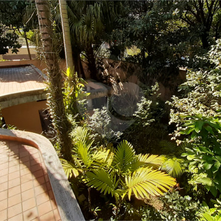 Casa à venda com 3 quartos, sendo 1 suíte, em Brooklin, São Paulo, SP