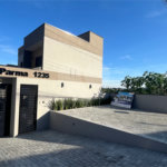 Villagio à venda com 2 suítes em Jardim Santo Antônio, Atibaia, SP