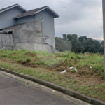 Terreno à venda no condomínio Alpes da Cantareira, Mairiporã - SP
