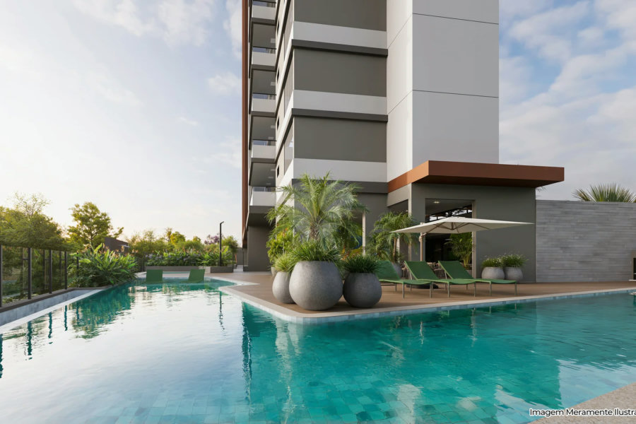 View Residence