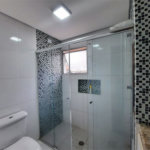 Apartamento à venda, 72 m² por R$ 309.000,00 - Vila Júlia - Guarujá/SP