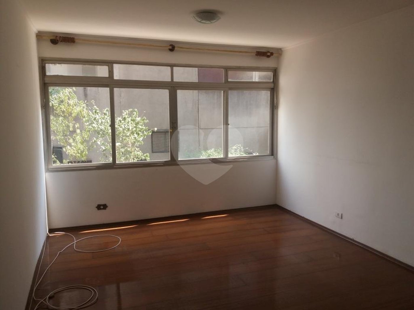 Apartamento à venda com 2 quartos em Itaim Bibi, São Paulo, SP