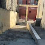Terreno à venda com 2 quartos, sendo 1 suíte, em Casa Verde, São Paulo, SP
